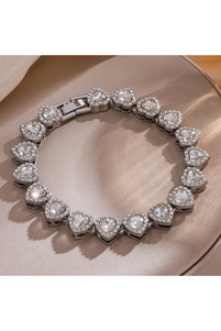 Related product image Choice Bijou Bracelets