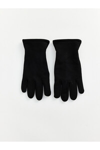 Related product image LC Waikiki Gloves
