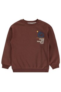 Related product image Silversun Sweatshirts