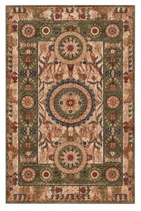 Related product image Rugs Modern Halı Carpet