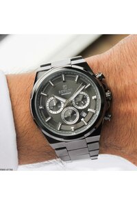 Related product image Reward Watches