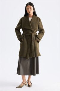 Related product image Ekol Coats