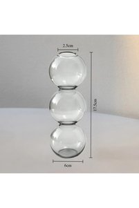 Related product image Choice Vase