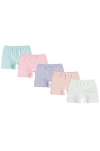Related product image Civil Boxer Shorts
