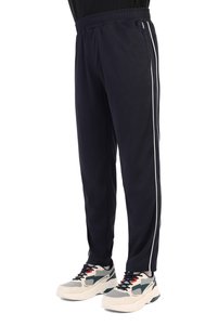 Related product image Kinetix Sweatpants