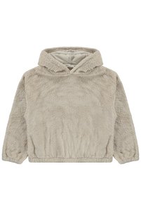 Related product image Civil Sweatshirts