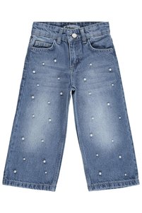 Related product image Civil Jeans