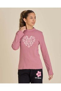 Related product image REDTAG T-Shirts