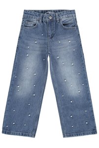 Related product image Civil Jeans