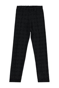 Related product image Civil Leggings