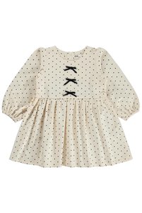 Related product image Civil Dresses