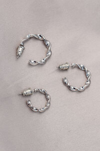 Related product image Black Craft Jewelry Earrings