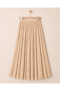 Related product image hepsi moda Skirts