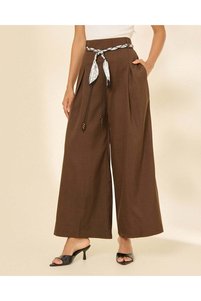 Related product image REDTAG Trousers
