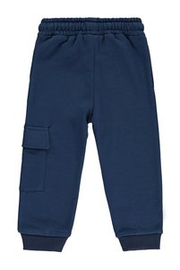 Related product image Silversun Sweatpants
