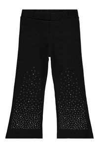 Related product image Civil Leggings