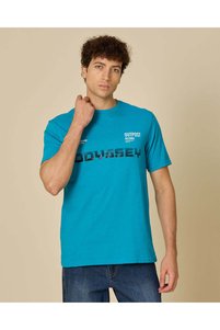 Related product image REDTAG T-Shirts