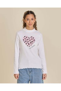 Related product image REDTAG T-Shirts