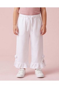 Related product image REDTAG Trousers