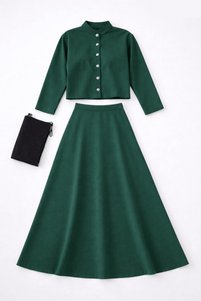 Related product image hepsi moda Two Piece Sets