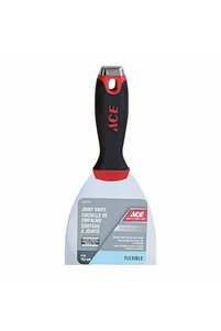 Related product image ACE Scraper