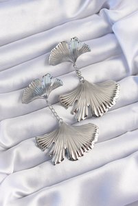 Related product image Black Craft Jewelry Earrings