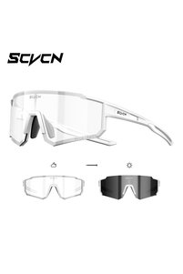 Related product image Choice Sunglasses