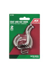 Related product image ACE Screws & Nails & Dowels