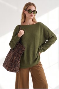 Related product image Olalook Blouses