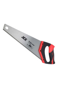 Related product image ACE Chainsaws