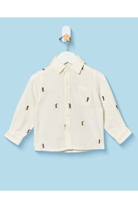 Related product image REDTAG Shirts