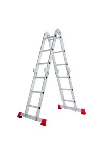Related product image ACE Ladder