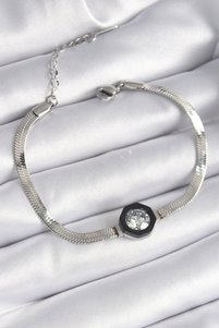 Related product image Black Craft Bijou Bracelets