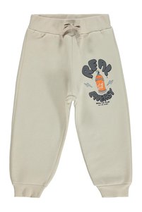 Related product image Civil Boys Sweatpants