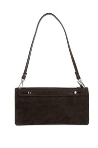 Related product image Ziya Shoulder Bags