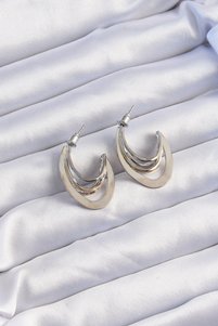 Related product image Black Craft Jewelry Earrings