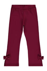 Related product image Civil Leggings