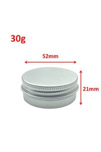 Related product image Choice Box and Packaging Material