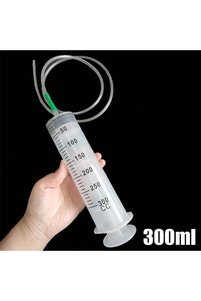 Related product image Oil Repair Kit