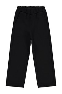Related product image Civil Boys Sweatpants