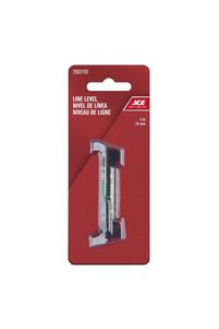 Related product image ACE Spirit Level