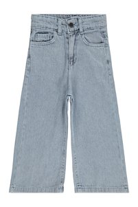 Related product image Civil Trousers