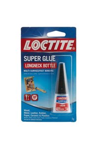 Related product image LOCTİTE Adhesive