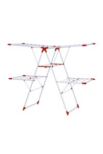 Related product image ACE Laundry Rack