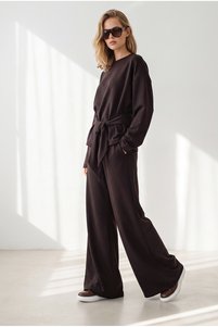 Related product image Olalook Two Piece Sets