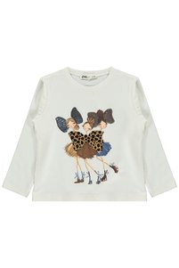 Related product image Civil Sweatshirts