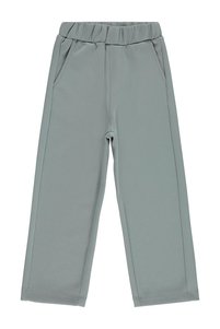 Related product image Civil Boys Sweatpants