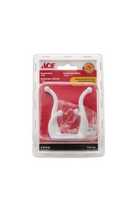 Related product image ACE Furniture Hardware