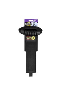 Related product image ACE Home Consumables