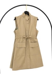 Related product image hepsi moda Vests